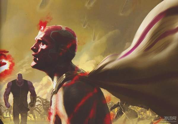 神怒什么弃成语_成语故事图片(3)