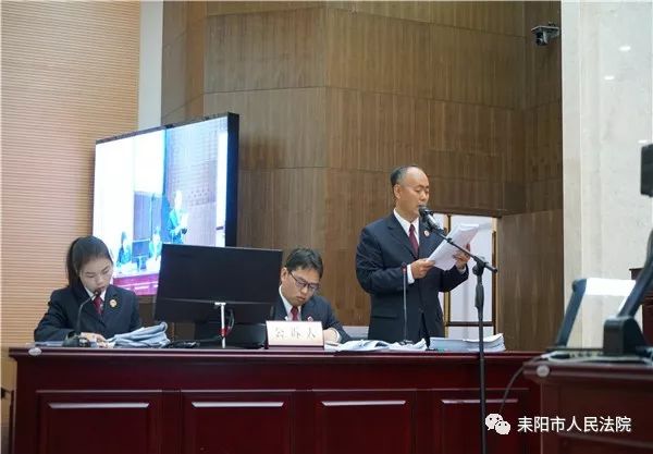 百乐门全讯网-预防感冒,那些不能错过的小偏方!