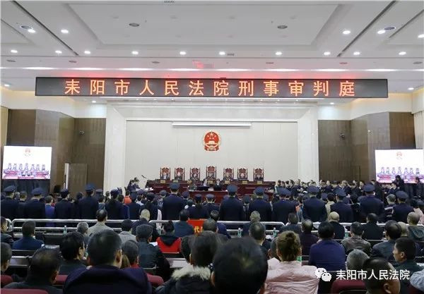 365彩票网注册登陆_滨兴街道:真心为民办实事