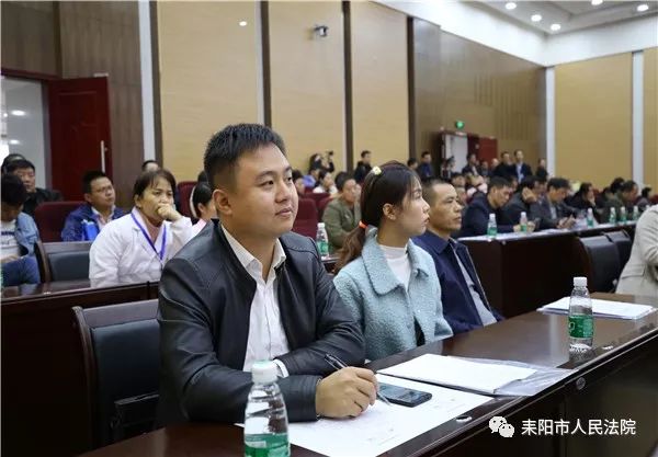 凭手机尾数领取彩金,今晚客场挑战重庆斯威,申花主帅崔康熙:先不考虑足协杯