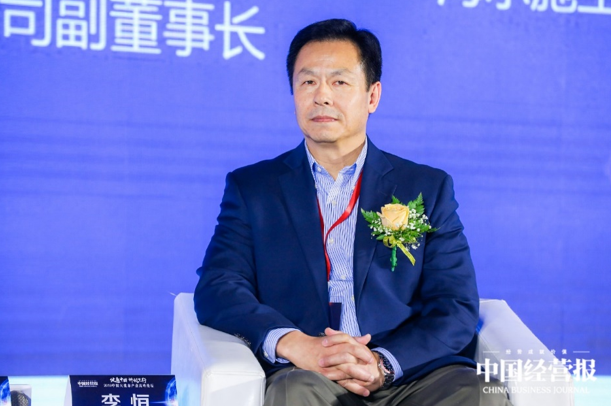 「云顶国际网上」道达投资手记:政策利好预期升温