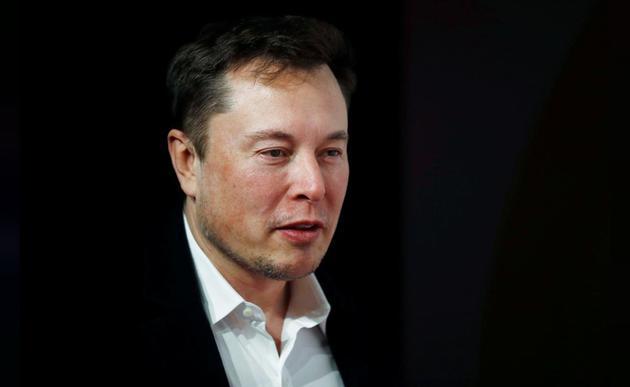 网赌乐游棋牌输了很多钱怎么办,屡屡断轴依然遭热捧,中国人痴迷德国造,然而,德国媒体却把信任的目光投向了这款中国车