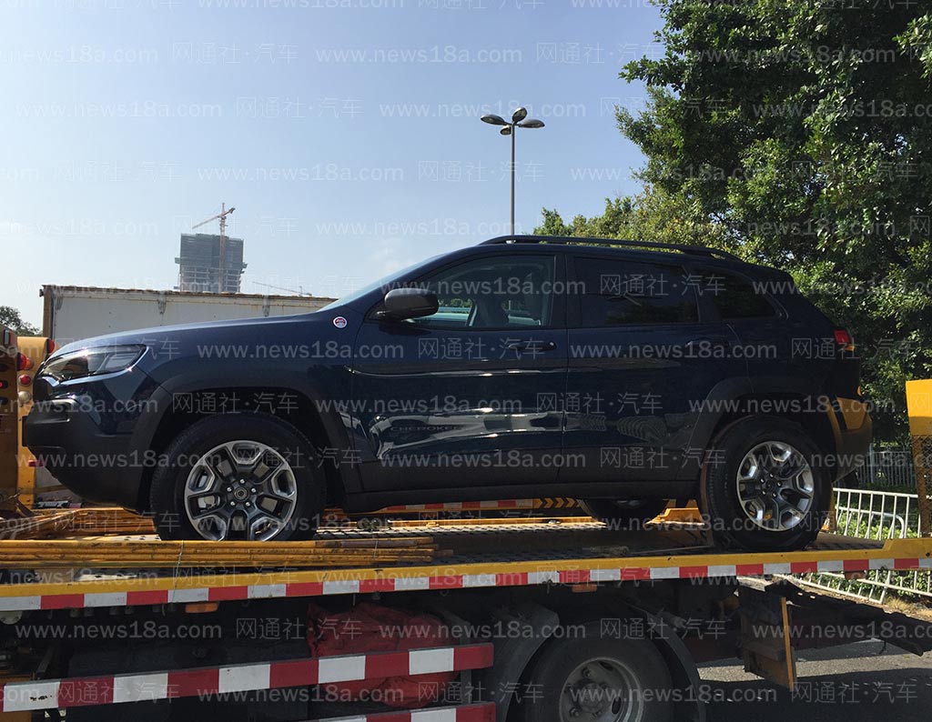 AG真人娱乐官方网站「云手机」次世代无风险游戏主流辅助应用介绍