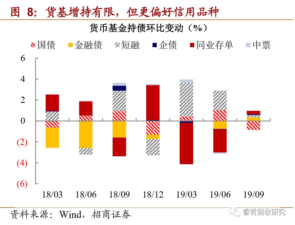 公海赌船有几个版本,近期干旱已造成37万余人受灾 直接经济损失达1.6亿元