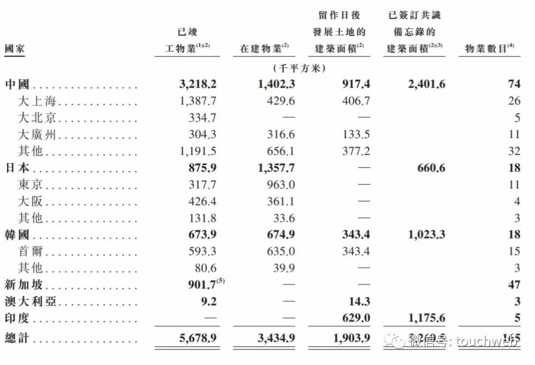 澳门银河网投49倍 轿车过弯道时开进菜地 画面很尴尬