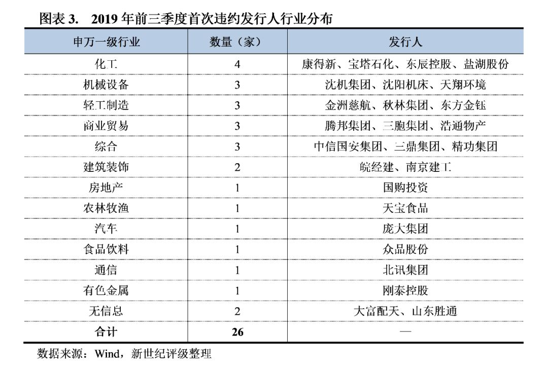 8冠王网上网上娱乐_空战中被击落会有什么后果 英国王牌飞行员至今心有余悸