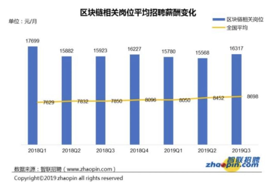 大发游戏币充值大厅 视频|醉卧马路君莫笑,车来车往几人回?深圳行人卧躺马路频上演