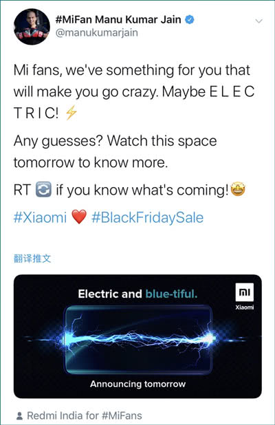金狐游戏官方网站_没时间去健身房 那在家训练真的能练出好身材吗?