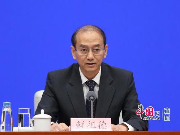 玉和娱乐赌场 - 养鸡巨头迎来“超级鸡周期”广东肉鸡价格已持续5个月上涨