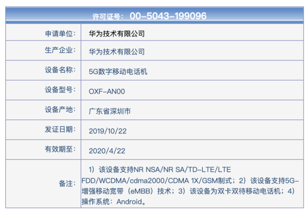 新利网上备用|“35岁二胎妈妈,胃癌晚期”:不懂这些常识,真的会死
