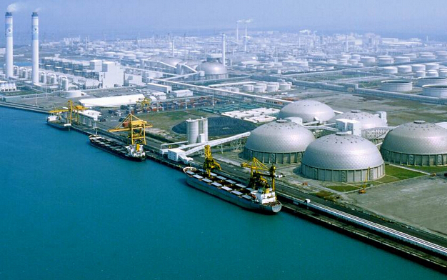 炼化gdp_2018年海南GDP增长分析(3)