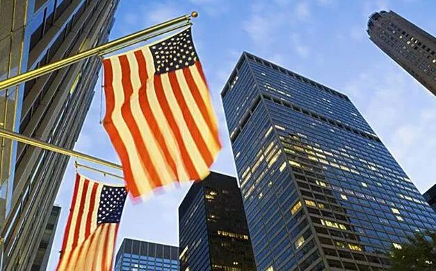 美国的贸易战将极大地弱化其国际领导地位