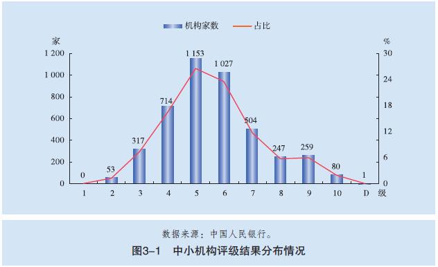「手机连号777领彩金」号称站巨人肩膀上创新的浏览器 创始人履历也造假