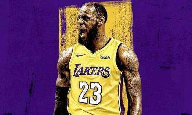 nba连帽衫2017詹姆斯,詹姆斯 帽子