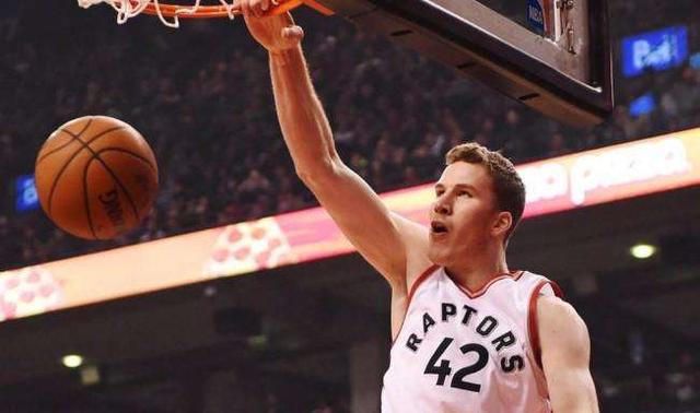 2016年nba夏季联赛数据,2016年nba夏季联赛数据统计