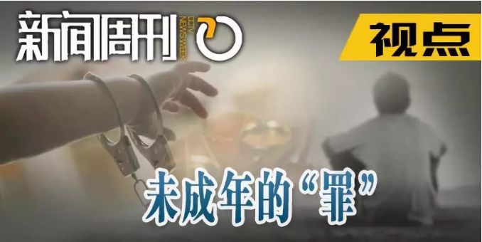 万博银行卡被冻结|哈勒普终结科贝尔14连胜 首进澳网决赛与沃兹争冠