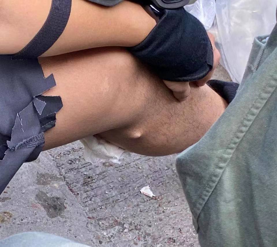 澳门金杯注册app-众女星红毯比美,热巴娜扎大秀好身材,泫雅紧身超短裙太性感
