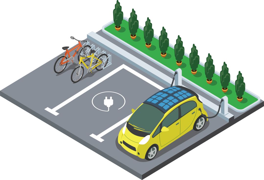 深圳小区车位也要限租限购了!新物管条例拟规