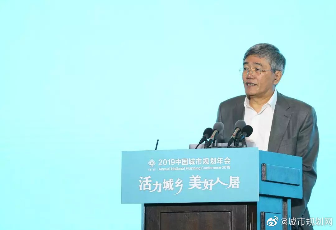 恒彩彩票网平台·2019环球趋势大会:持续优化营商环境 促进地方投资增长