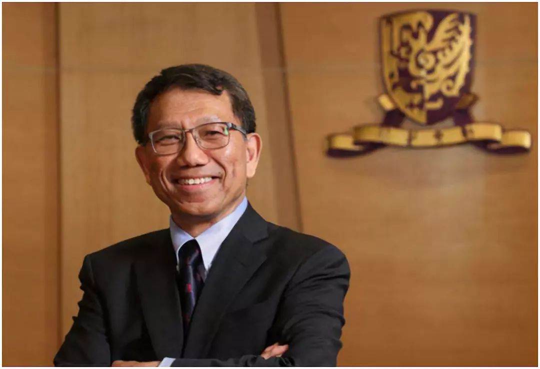 凤凰娱乐游戏直营网|二季度杠杆率报告: 助力稳增长应容忍杠杆率适度抬升