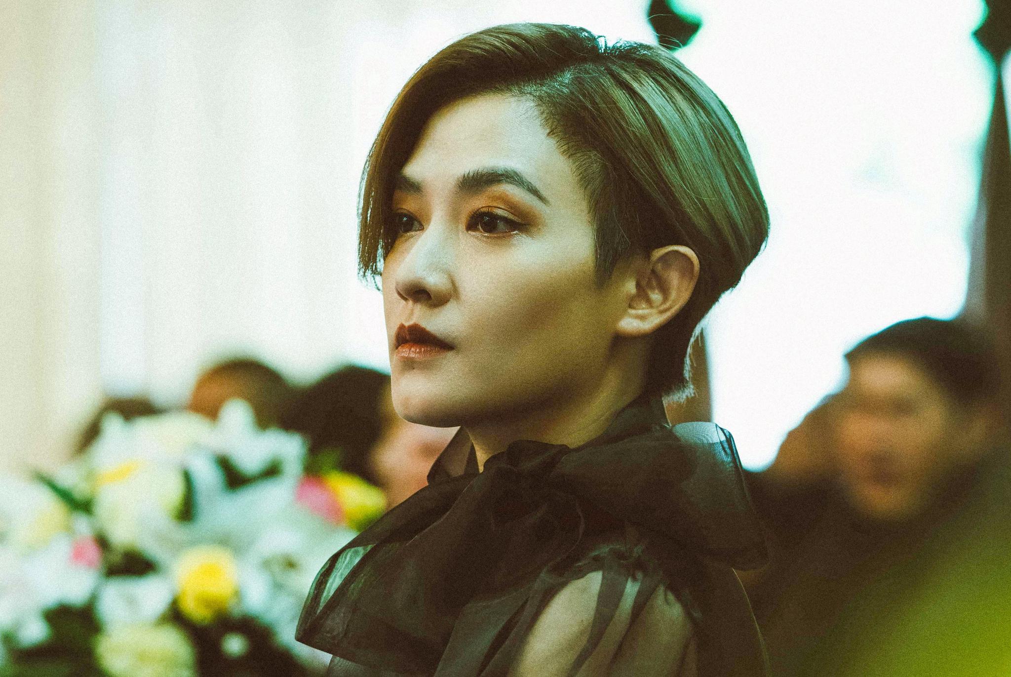 韩国总统手表品牌价格 如何辨别名表真伪