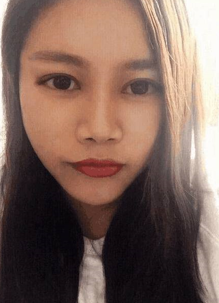 凤姐变成网红脸惊艳亮相 网友：花了不少钱吧！