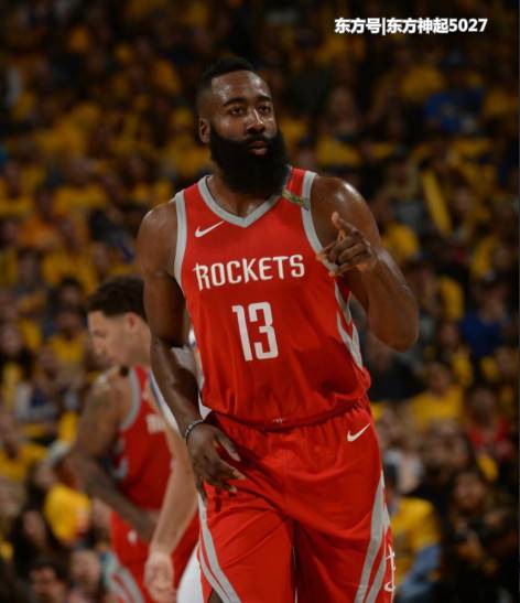 科比曼巴精神nba贴吧,科比曼巴精神是什么意思