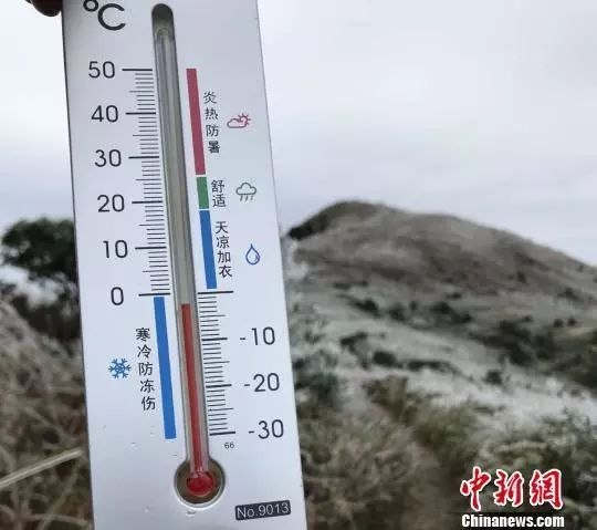 ag环亚最佳网址 爱尔眼科为啥给老铁送股票又给公益捐股票 回应来了