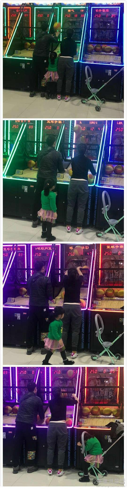 婚前协议生娃后必须减肥 每日轻松一刻3月1日晚间版