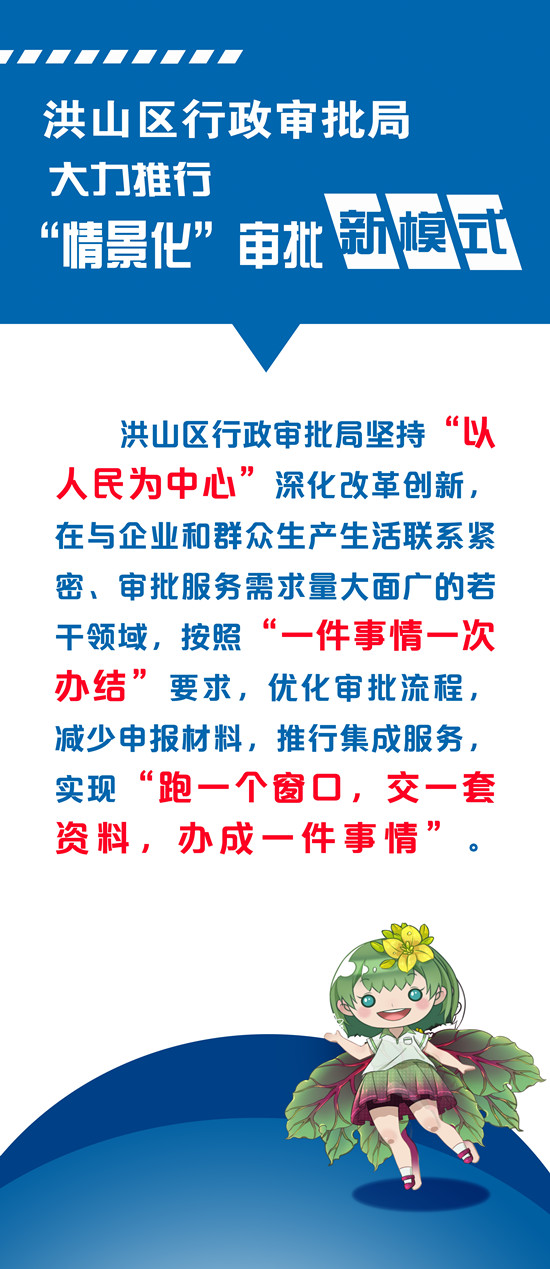 情景化内容短剧,情景化ui