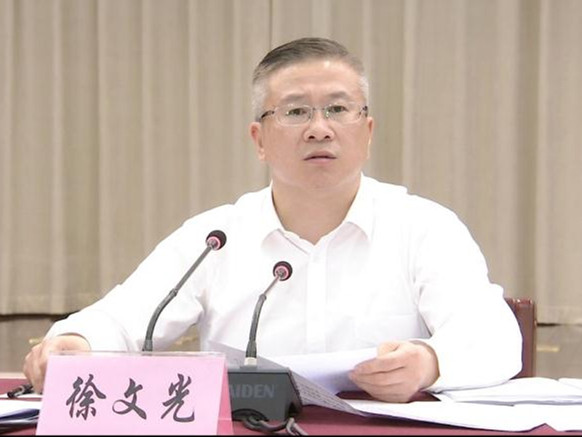 快中求好 在发展中作出 新贡献锤炼新铁军