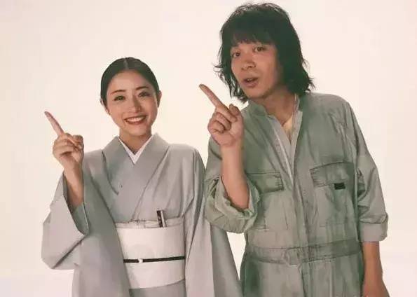 不仅日本网友，中国网友纷纷在网上留言，替十元叫屈打抱不平。