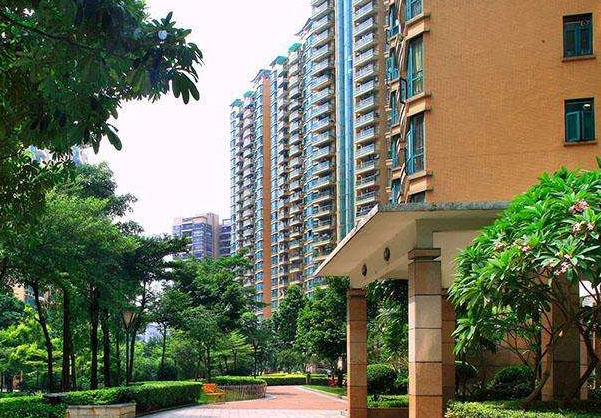 房产确权是什么意思?一定要户主才能确权吗?