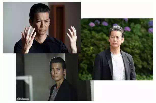 【导演】:木村尚