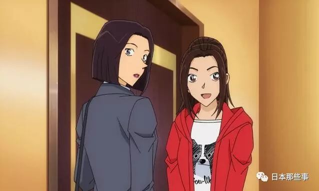 她为他唱了这么多年歌之后 终于可以实现梦想啦