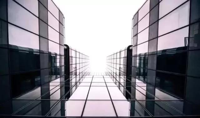 理想生活,嘉宇·北部湾成长沙人居新标杆 | 推广