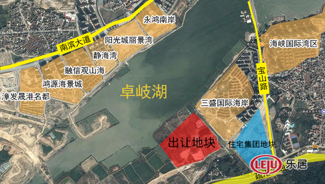 龙海人口_龙海一中图片