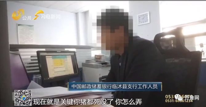 养猪场称减肥药排行榜配合拆除难再建 畜牧局: