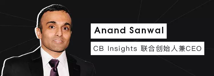 【博狗扑克】自动驾驶道阻且长,谷歌自动驾驶前负责人为你解惑|EmTech China 2019 【博狗扑克】自动驾驶道阻且长,谷歌自动驾驶前负责人为你解惑|EmTech China 2019