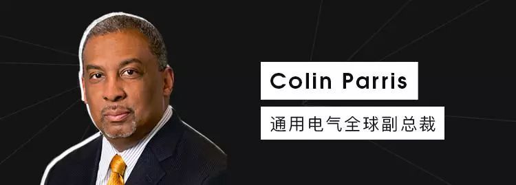 【博狗扑克】自动驾驶道阻且长,谷歌自动驾驶前负责人为你解惑|EmTech China 2019 【博狗扑克】自动驾驶道阻且长,谷歌自动驾驶前负责人为你解惑|EmTech China 2019