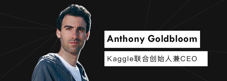 【博狗扑克】自动驾驶道阻且长,谷歌自动驾驶前负责人为你解惑|EmTech China 2019 【博狗扑克】自动驾驶道阻且长,谷歌自动驾驶前负责人为你解惑|EmTech China 2019