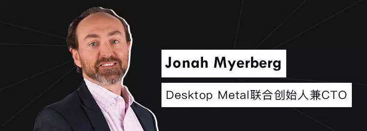 【博狗扑克】自动驾驶道阻且长,谷歌自动驾驶前负责人为你解惑|EmTech China 2019 【博狗扑克】自动驾驶道阻且长,谷歌自动驾驶前负责人为你解惑|EmTech China 2019