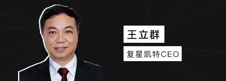 【博狗扑克】自动驾驶道阻且长,谷歌自动驾驶前负责人为你解惑|EmTech China 2019 【博狗扑克】自动驾驶道阻且长,谷歌自动驾驶前负责人为你解惑|EmTech China 2019