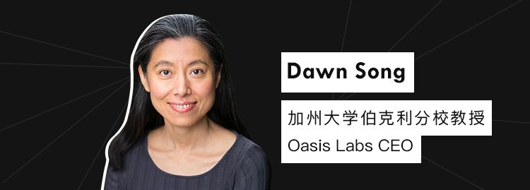 【博狗扑克】自动驾驶道阻且长,谷歌自动驾驶前负责人为你解惑|EmTech China 2019 【博狗扑克】自动驾驶道阻且长,谷歌自动驾驶前负责人为你解惑|EmTech China 2019