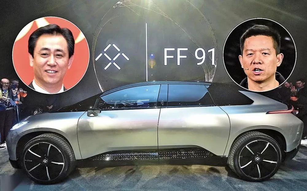 2018.11.20寰球汽车联播快讯--国内外汽车新闻