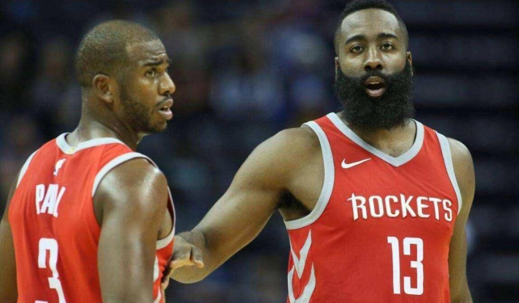 nba直播快船爵士第一场,nba直播快船爵士第一场比赛