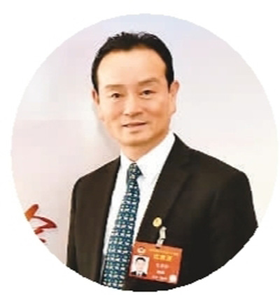 培养更多合格的乡村医生(两会寄语)