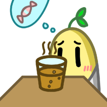 "甜水"服"苦药"真的可行吗?