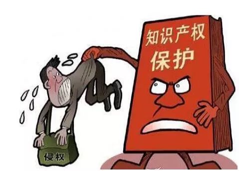 无惧美股大跌!A股走独立行情 创指逆势升0.22