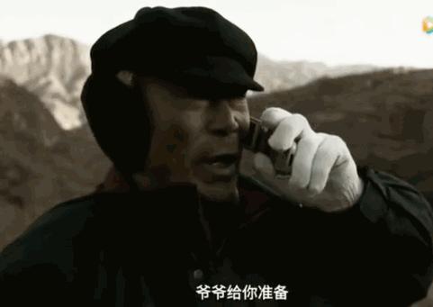 《啥是佩奇》爆红背后:广告圈对电影圈的降维打击